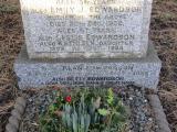 image of grave number 965780